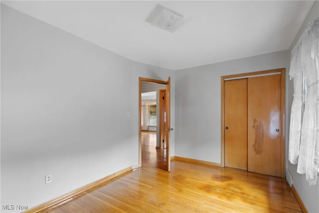 467 Karen Drive, Berea, Ohio 44017,MLS Now Listing ID