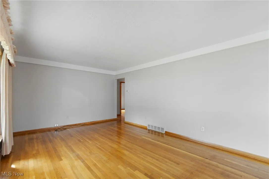 467 Karen Drive, Berea, Ohio 44017,MLS Now Listing ID