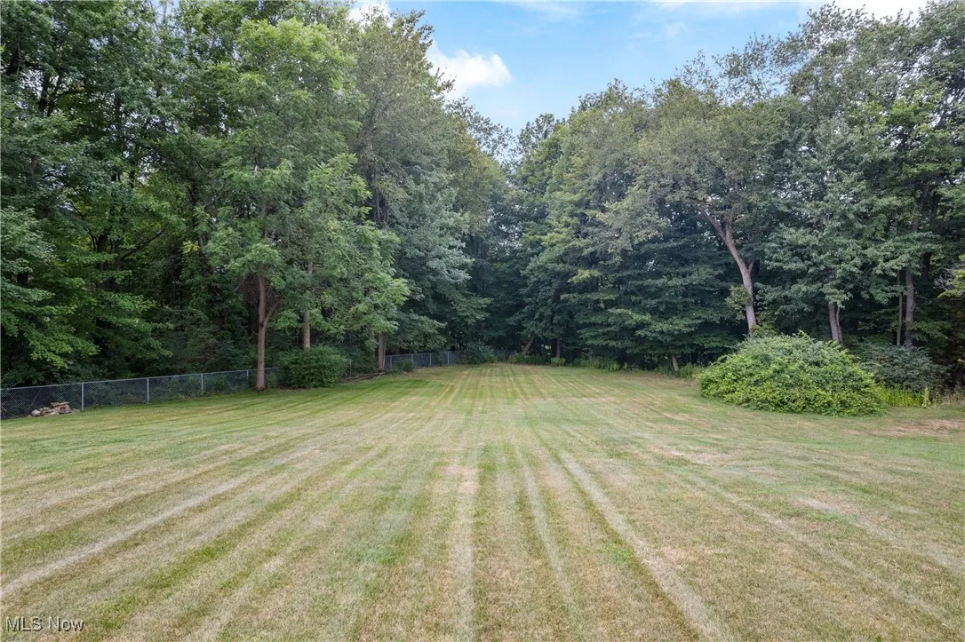 467 Karen Drive, Berea, Ohio 44017,MLS Now Listing ID
