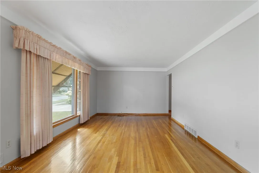 467 Karen Drive, Berea, Ohio 44017,MLS Now Listing ID