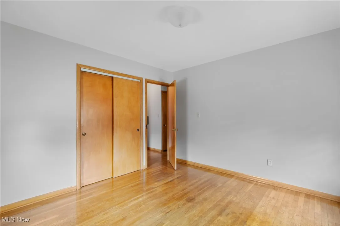 467 Karen Drive, Berea, Ohio 44017,MLS Now Listing ID
