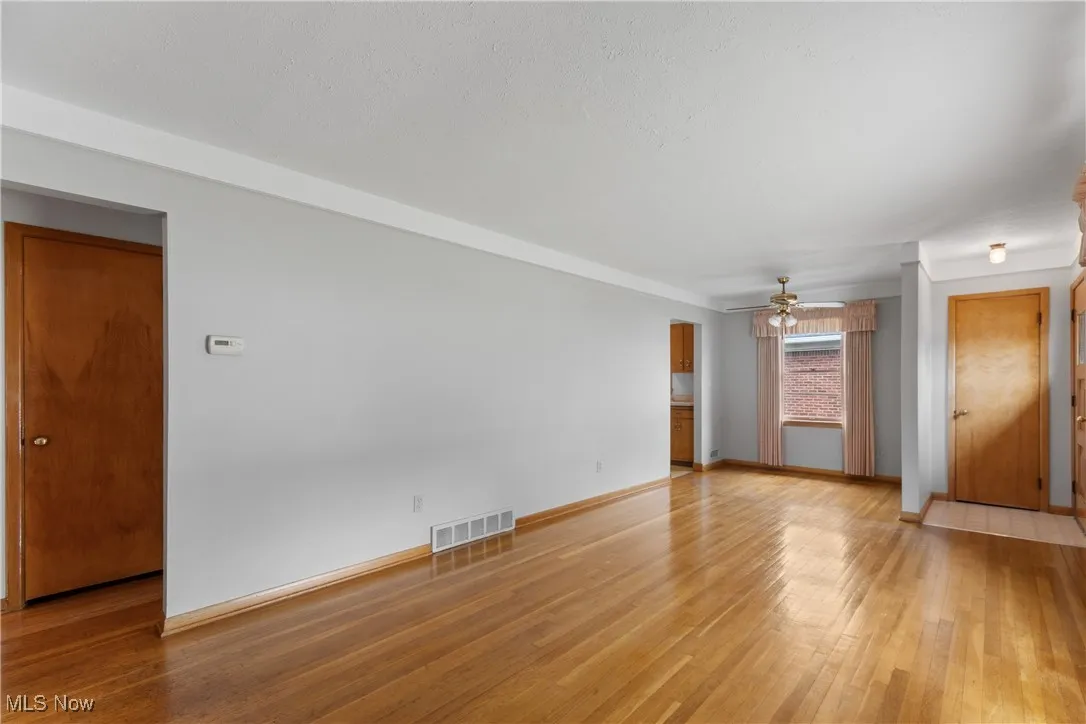 467 Karen Drive, Berea, Ohio 44017,MLS Now Listing ID