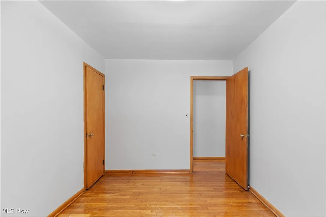 467 Karen Drive, Berea, Ohio 44017,MLS Now Listing ID