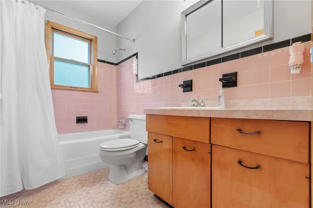 467 Karen Drive, Berea, Ohio 44017,MLS Now Listing ID