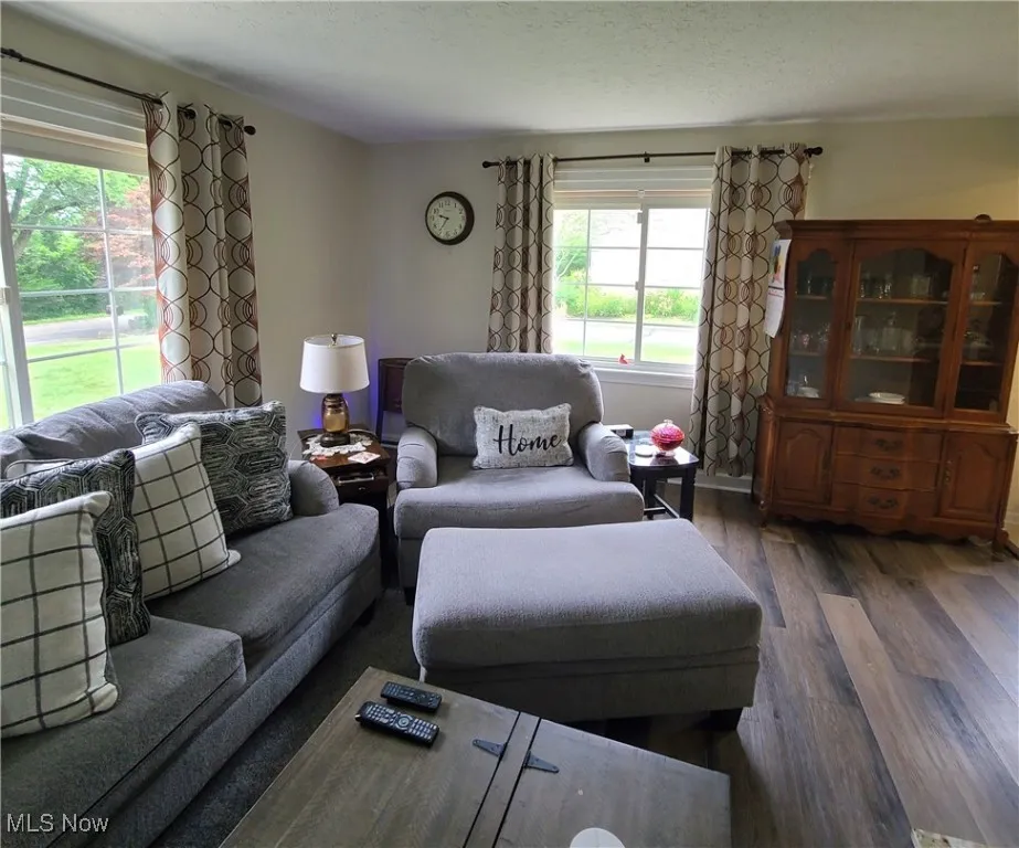 140 Walnut Avenue, St Clairsville, Ohio 43950,MLS Now Listing ID