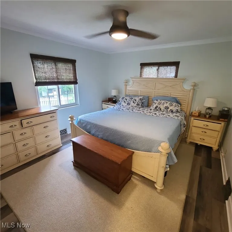 140 Walnut Avenue, St Clairsville, Ohio 43950,MLS Now Listing ID