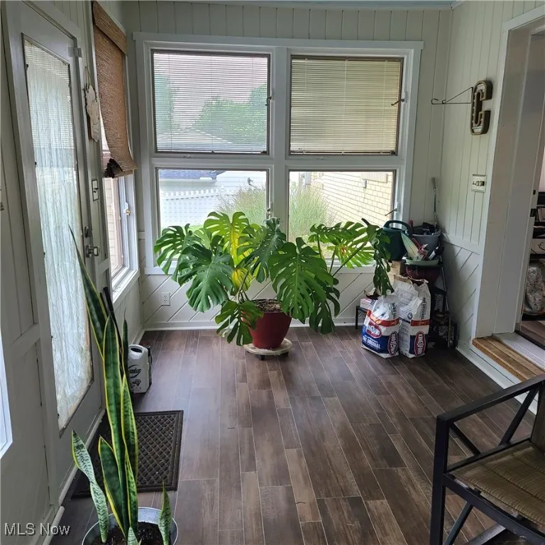 140 Walnut Avenue, St Clairsville, Ohio 43950,MLS Now Listing ID