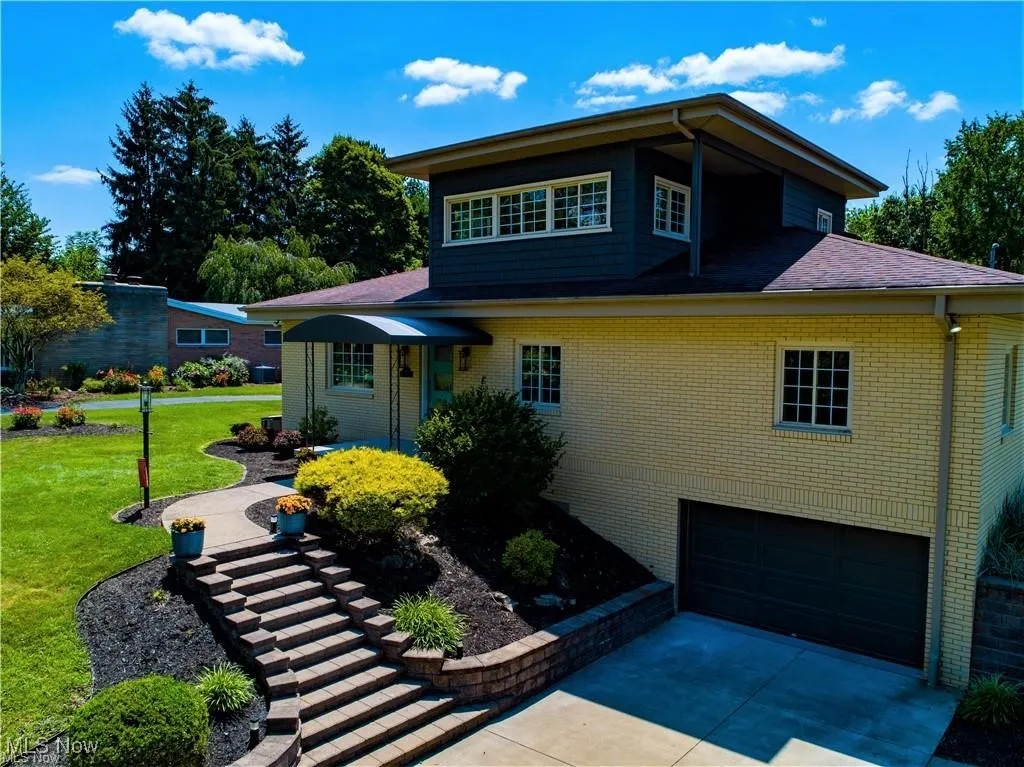 140 Walnut Avenue, St Clairsville, Ohio 43950,MLS Now Listing ID