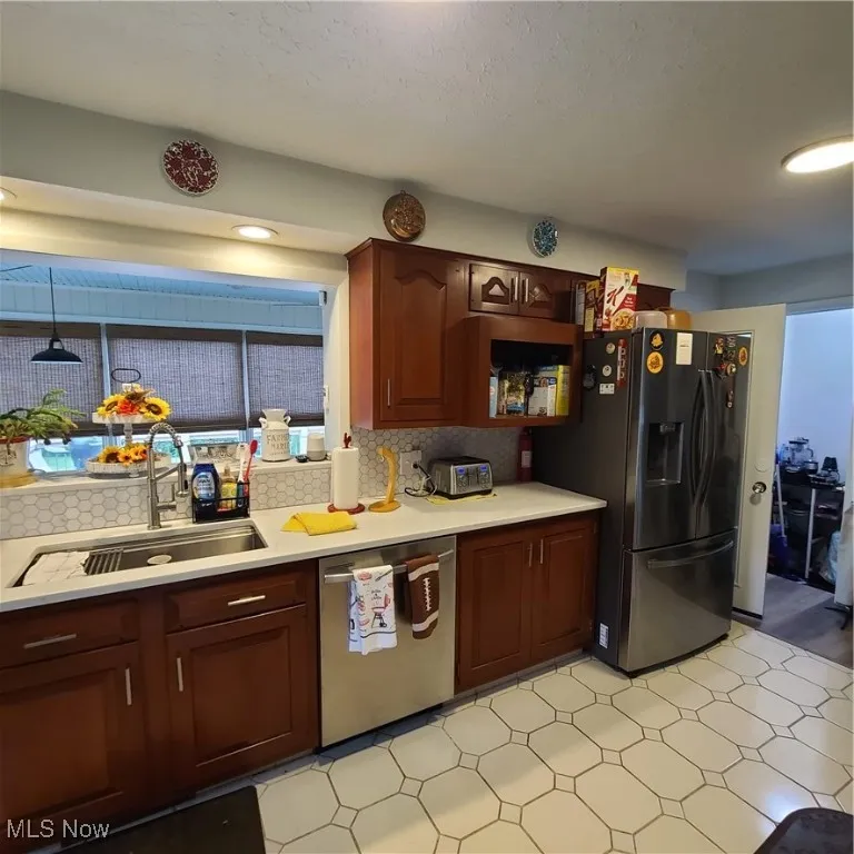 140 Walnut Avenue, St Clairsville, Ohio 43950,MLS Now Listing ID