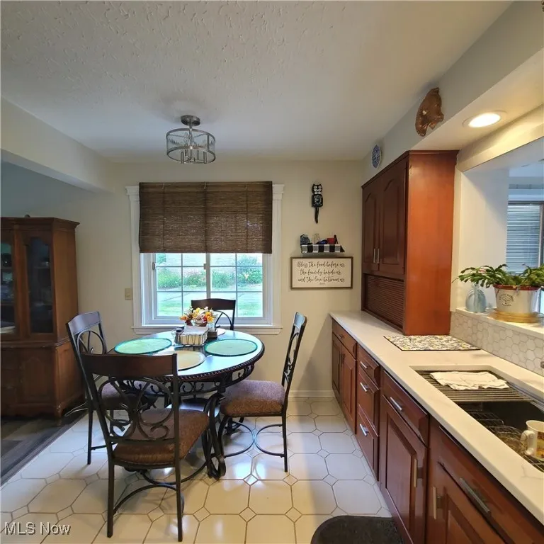 140 Walnut Avenue, St Clairsville, Ohio 43950,MLS Now Listing ID