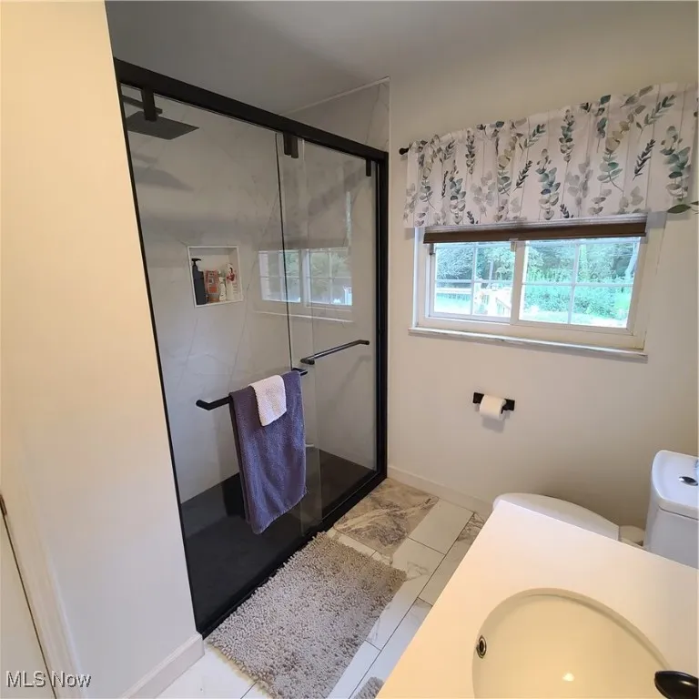 140 Walnut Avenue, St Clairsville, Ohio 43950,MLS Now Listing ID