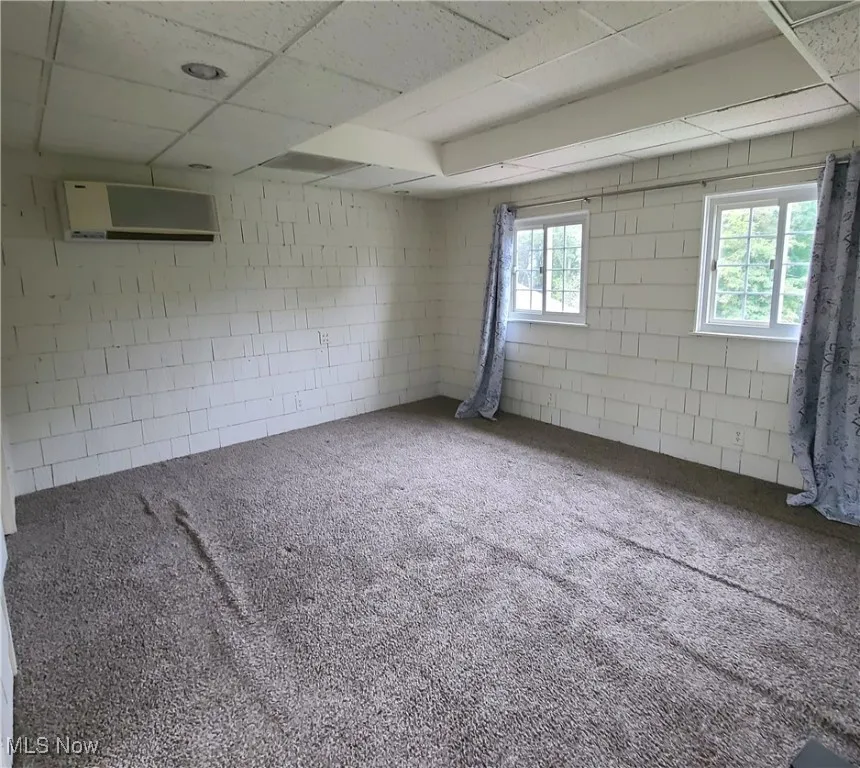 140 Walnut Avenue, St Clairsville, Ohio 43950,MLS Now Listing ID