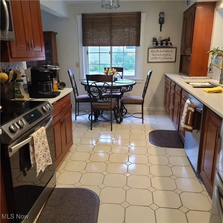 140 Walnut Avenue, St Clairsville, Ohio 43950,MLS Now Listing ID