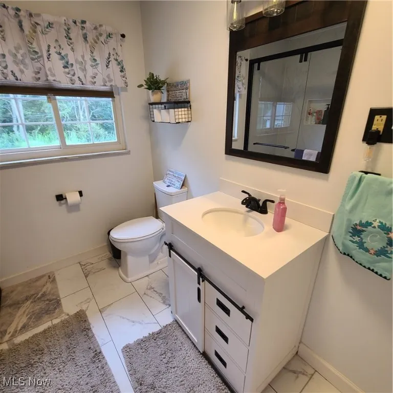 140 Walnut Avenue, St Clairsville, Ohio 43950,MLS Now Listing ID