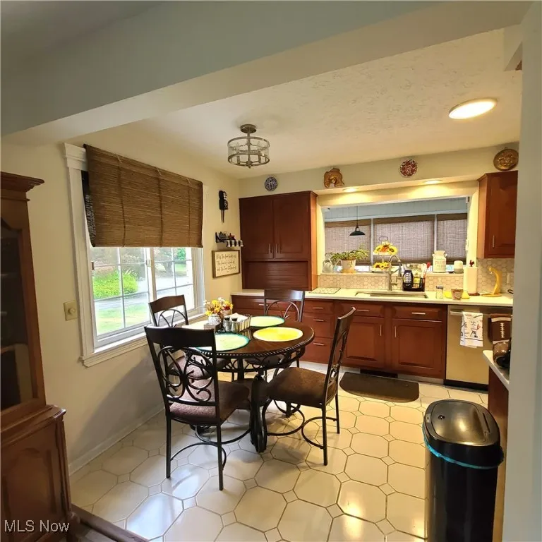 140 Walnut Avenue, St Clairsville, Ohio 43950,MLS Now Listing ID