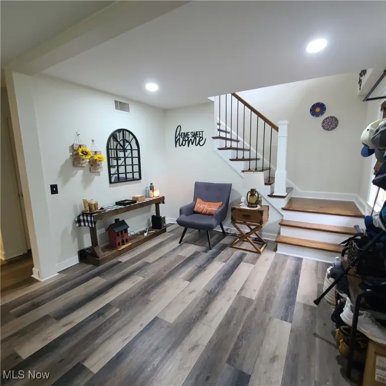 140 Walnut Avenue, St Clairsville, Ohio 43950,MLS Now Listing ID