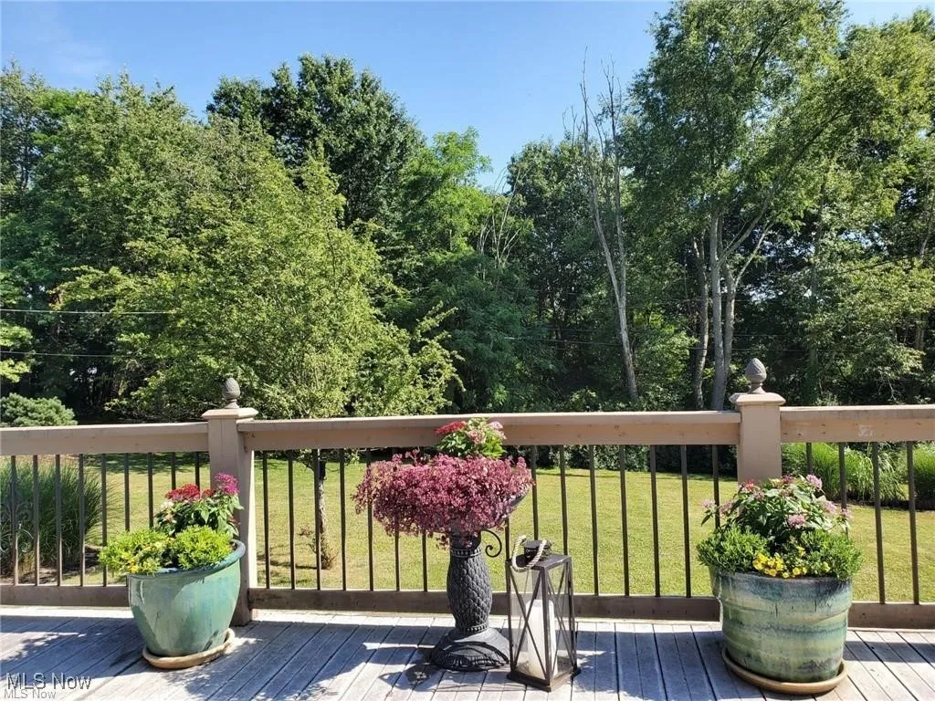 140 Walnut Avenue, St Clairsville, Ohio 43950,MLS Now Listing ID