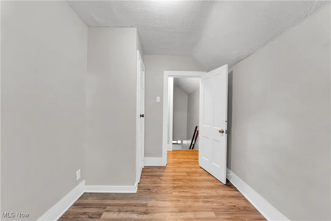 668 Sherman Street, Akron, Ohio 44311,MLS Now Listing ID