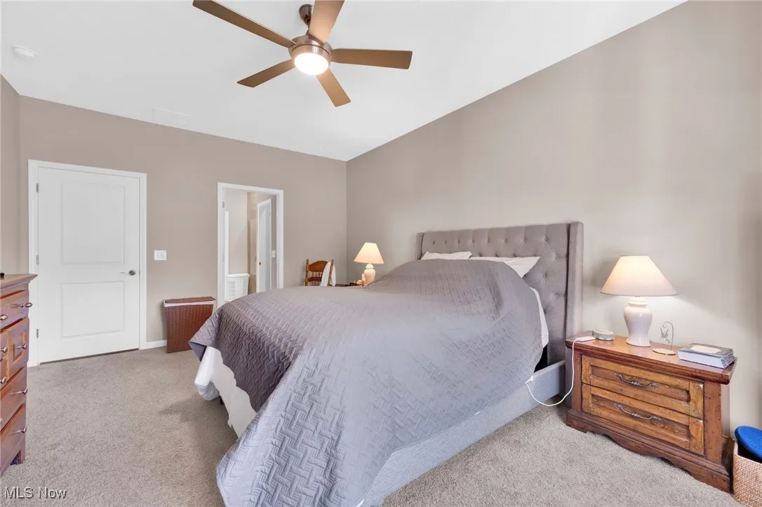 1236 Selena Grove, Uniontown, Ohio 44685,MLS Now Listing ID