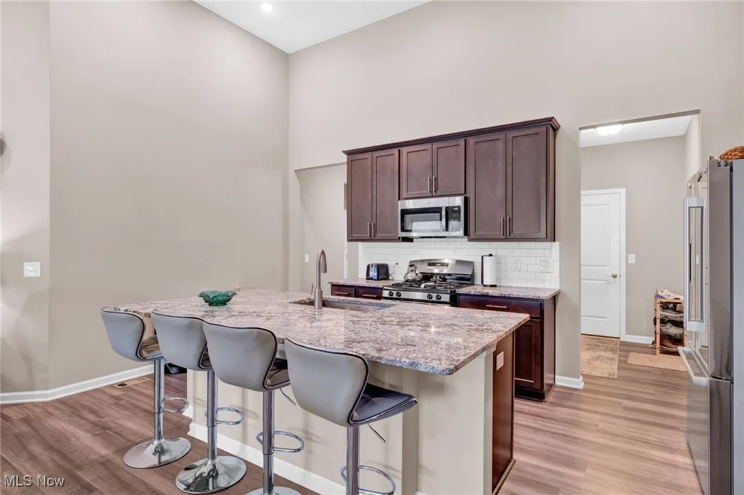 1236 Selena Grove, Uniontown, Ohio 44685,MLS Now Listing ID