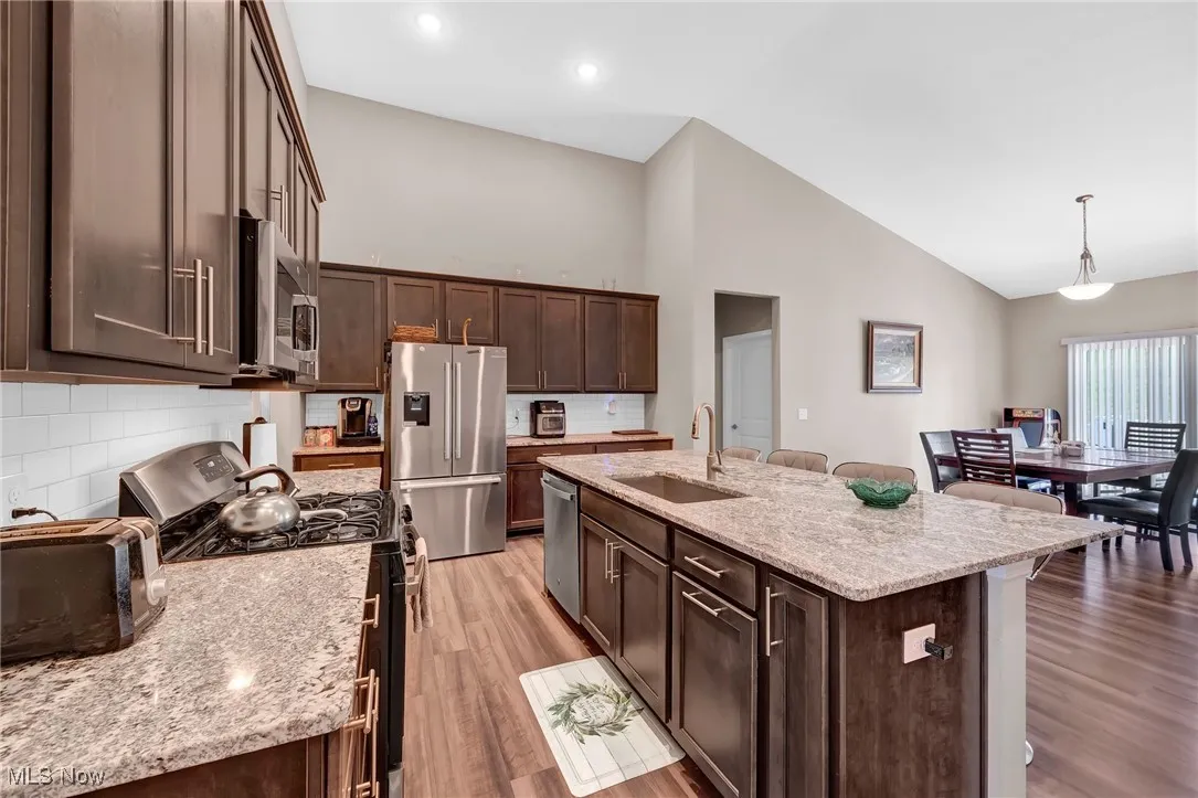 1236 Selena Grove, Uniontown, Ohio 44685,MLS Now Listing ID