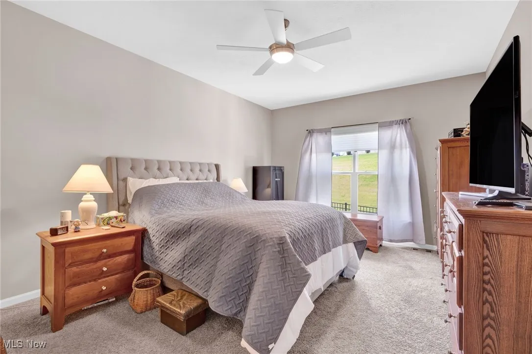 1236 Selena Grove, Uniontown, Ohio 44685,MLS Now Listing ID