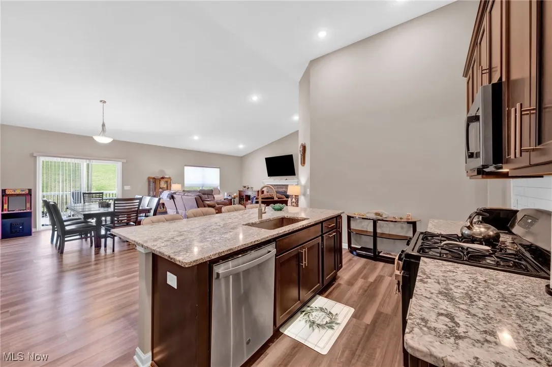 1236 Selena Grove, Uniontown, Ohio 44685,MLS Now Listing ID