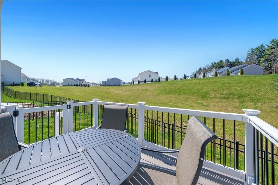 1236 Selena Grove, Uniontown, Ohio 44685,MLS Now Listing ID