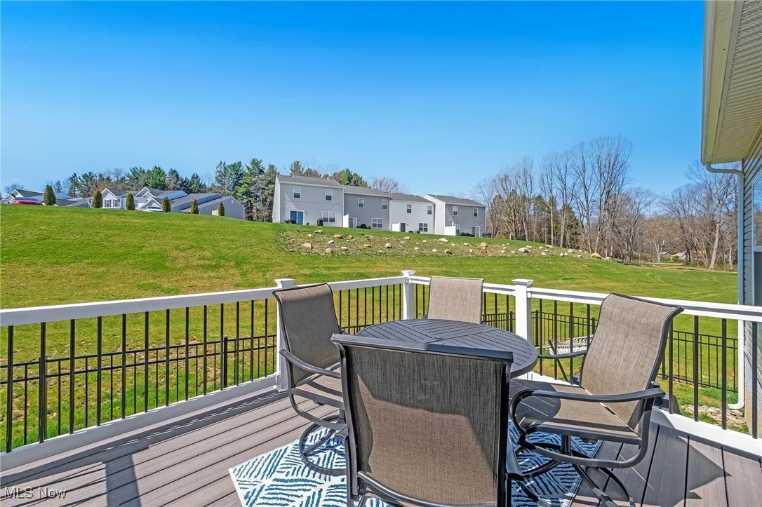 1236 Selena Grove, Uniontown, Ohio 44685,MLS Now Listing ID