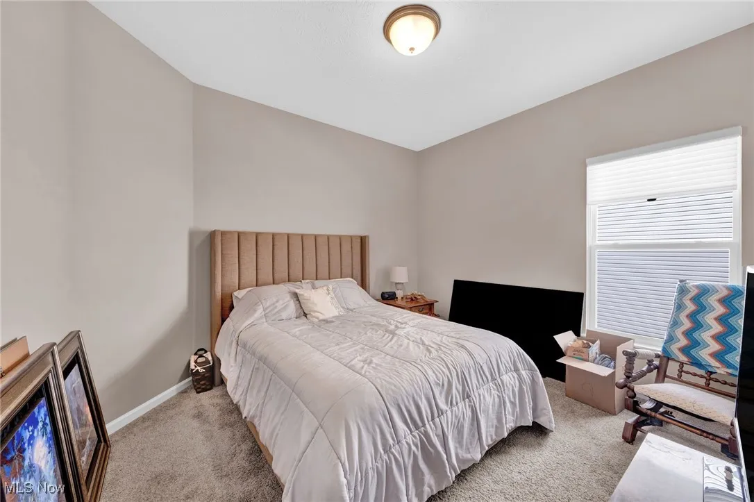 1236 Selena Grove, Uniontown, Ohio 44685,MLS Now Listing ID
