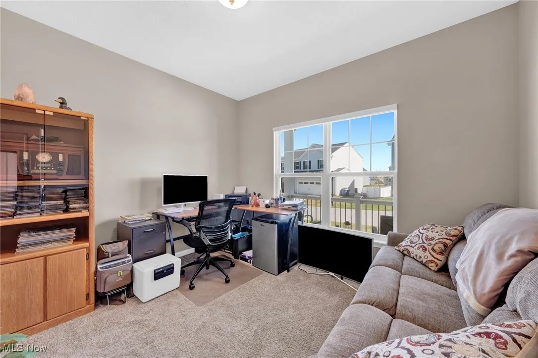1236 Selena Grove, Uniontown, Ohio 44685,MLS Now Listing ID