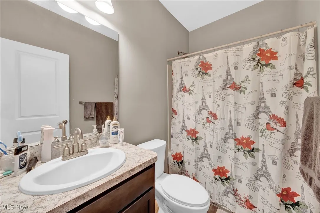 1236 Selena Grove, Uniontown, Ohio 44685,MLS Now Listing ID