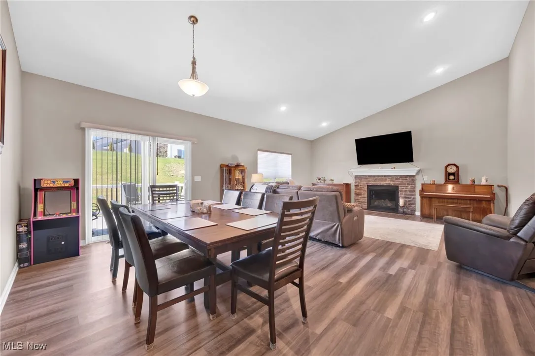1236 Selena Grove, Uniontown, Ohio 44685,MLS Now Listing ID