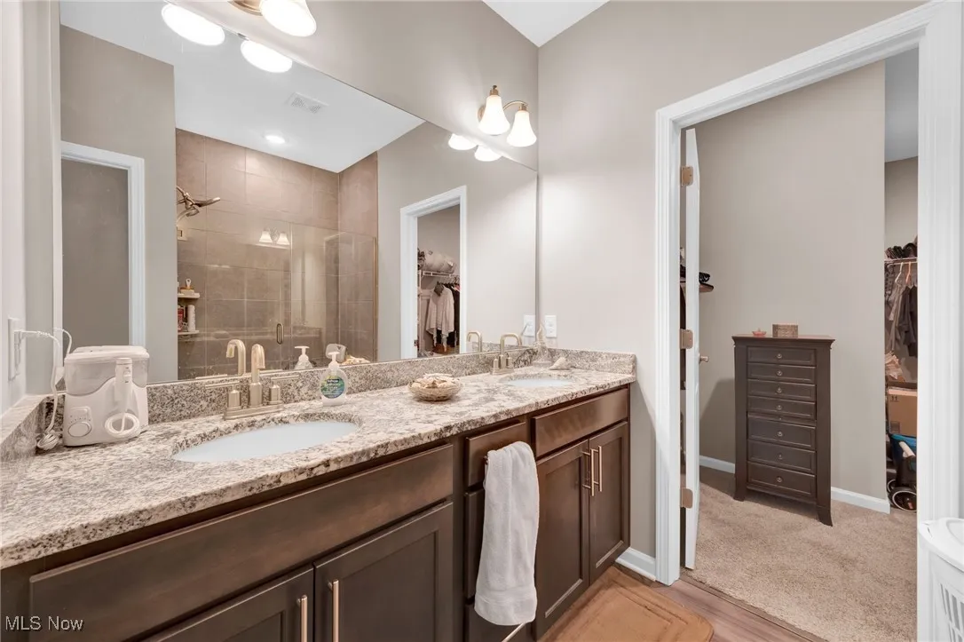 1236 Selena Grove, Uniontown, Ohio 44685,MLS Now Listing ID