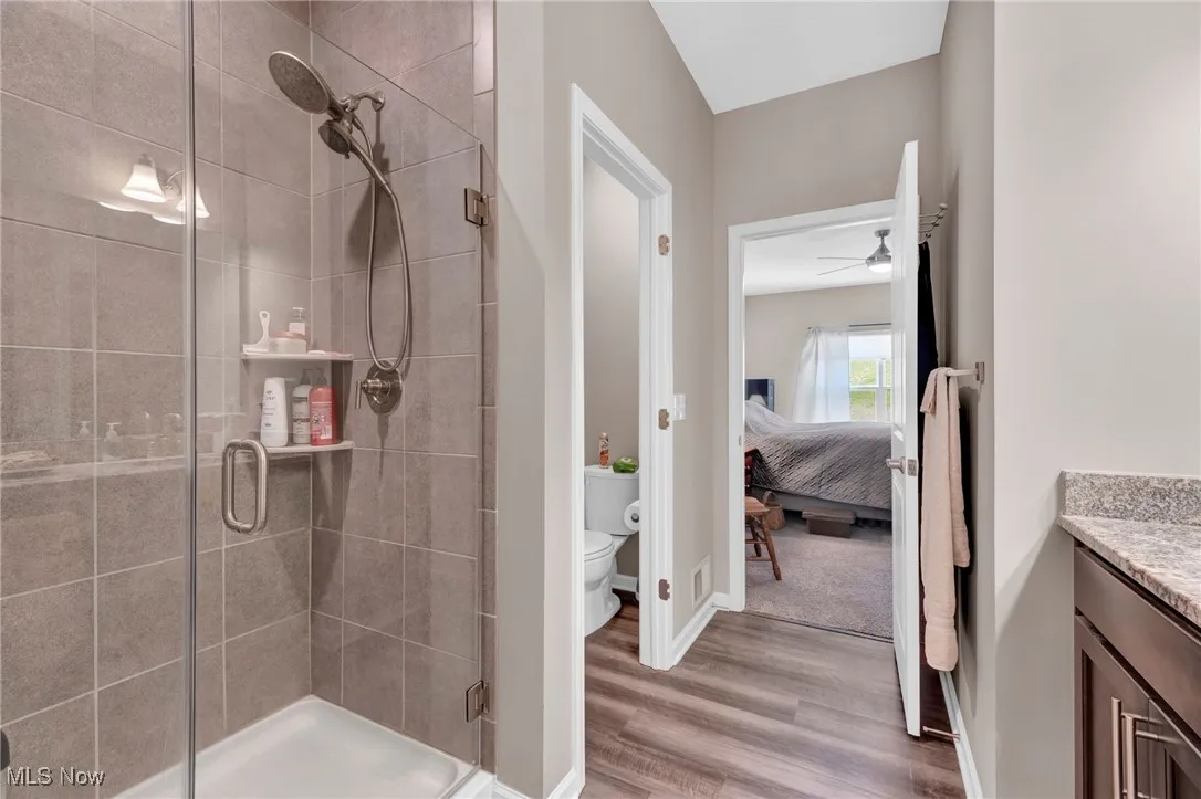 1236 Selena Grove, Uniontown, Ohio 44685,MLS Now Listing ID