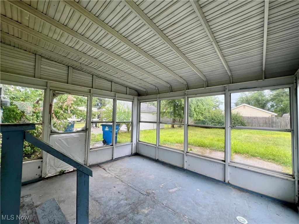 493 E 331st Street, Eastlake, Ohio 44095,MLS Now Listing ID