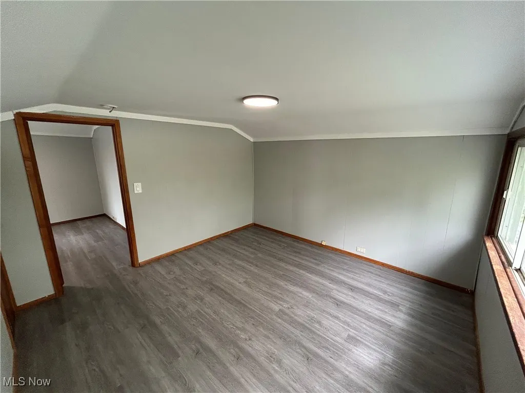 493 E 331st Street, Eastlake, Ohio 44095,MLS Now Listing ID