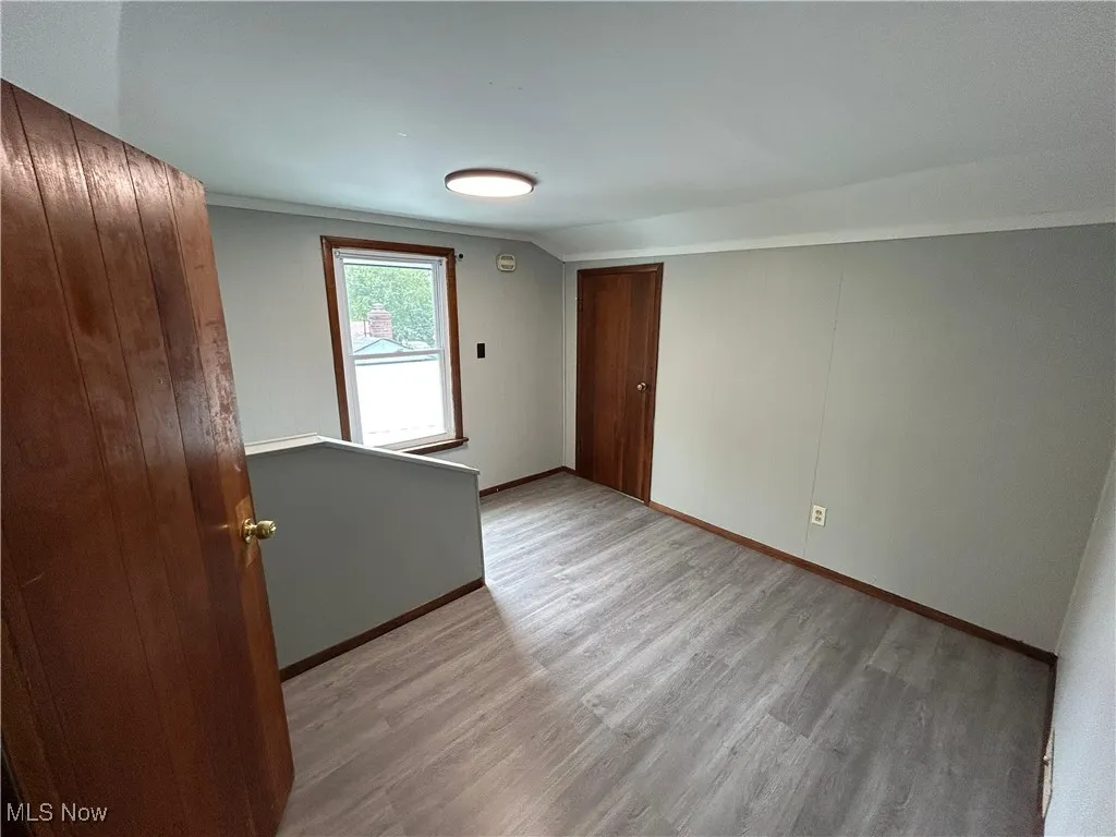 493 E 331st Street, Eastlake, Ohio 44095,MLS Now Listing ID