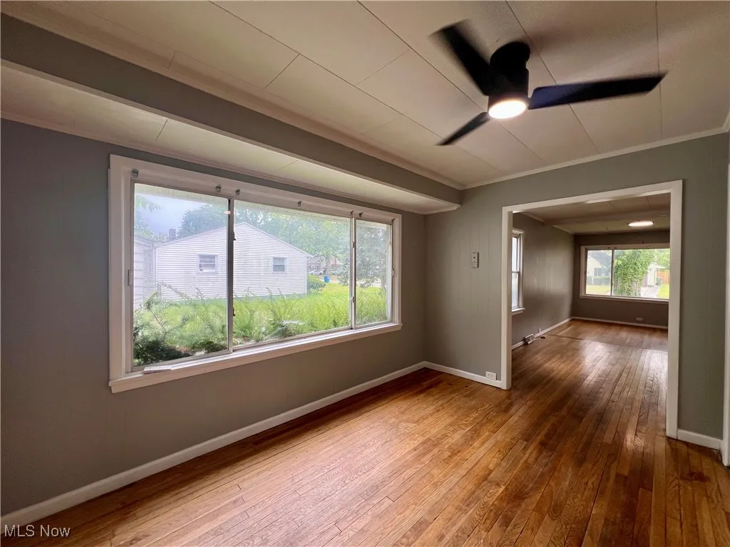 493 E 331st Street, Eastlake, Ohio 44095,MLS Now Listing ID