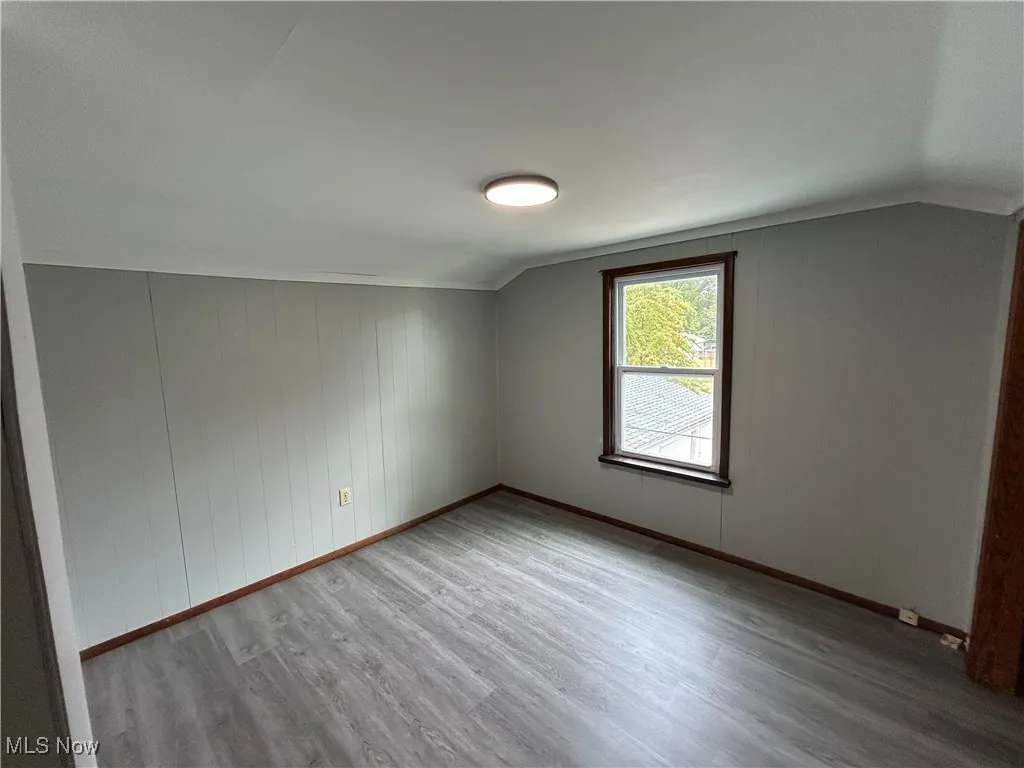 493 E 331st Street, Eastlake, Ohio 44095,MLS Now Listing ID