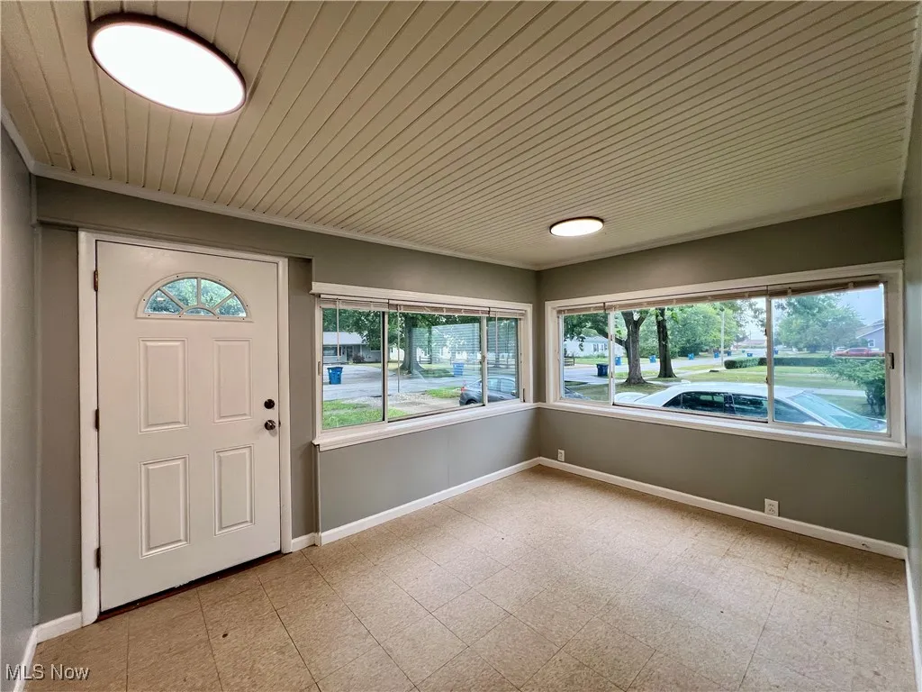 493 E 331st Street, Eastlake, Ohio 44095,MLS Now Listing ID