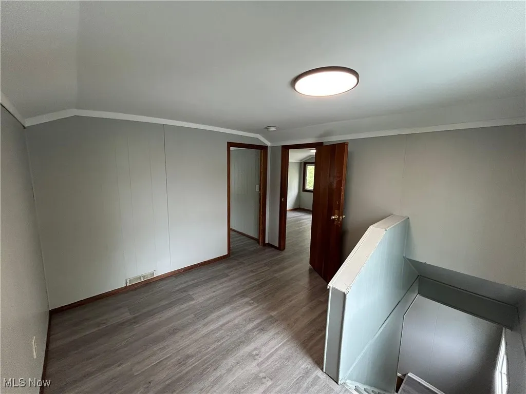 493 E 331st Street, Eastlake, Ohio 44095,MLS Now Listing ID