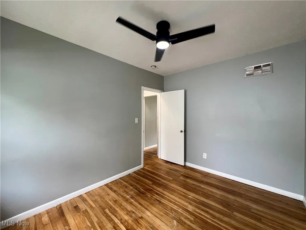 493 E 331st Street, Eastlake, Ohio 44095,MLS Now Listing ID