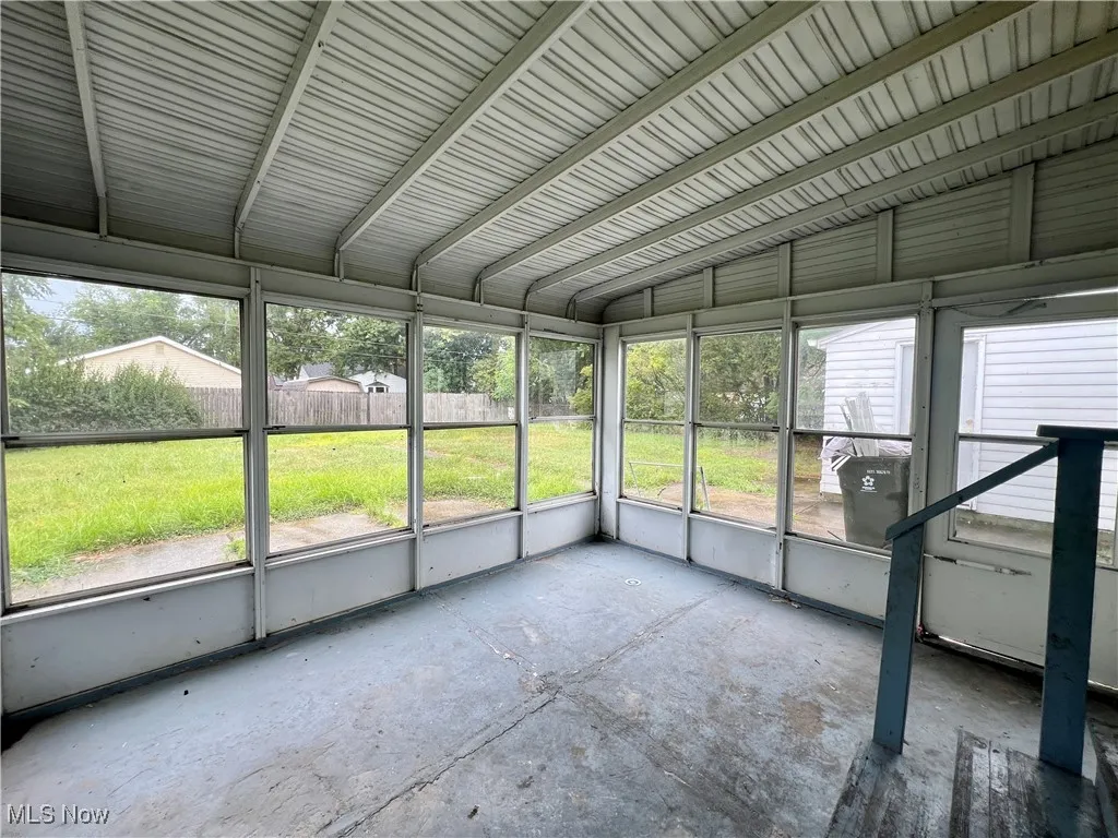 493 E 331st Street, Eastlake, Ohio 44095,MLS Now Listing ID