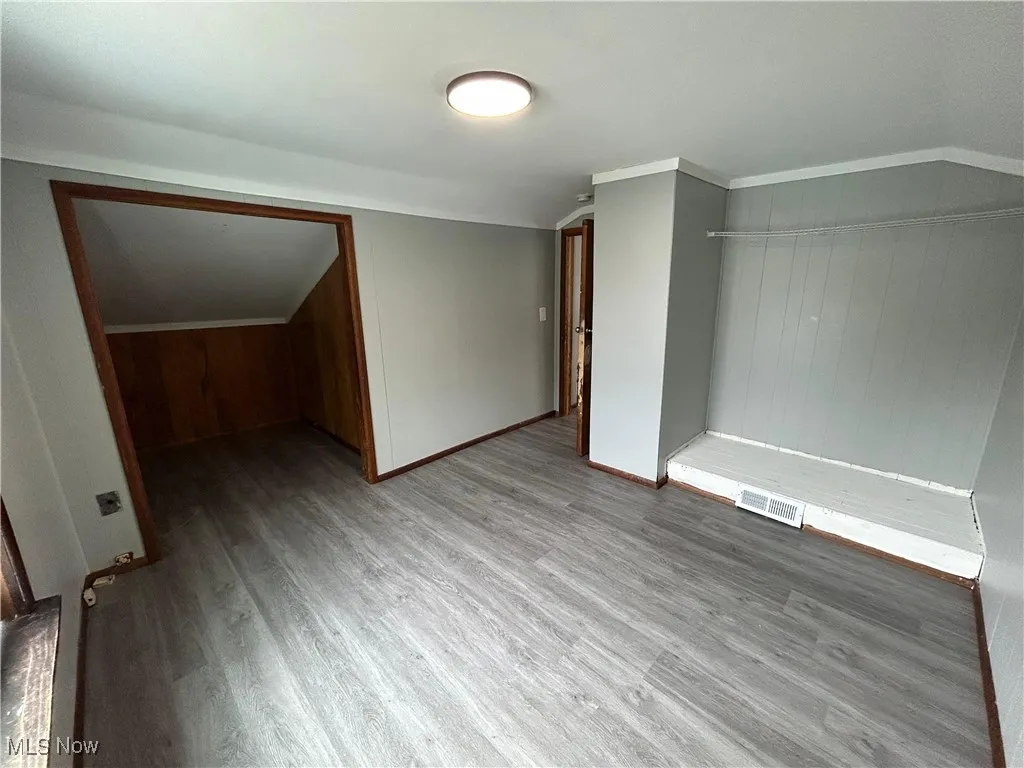 493 E 331st Street, Eastlake, Ohio 44095,MLS Now Listing ID