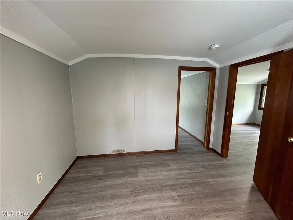 493 E 331st Street, Eastlake, Ohio 44095,MLS Now Listing ID