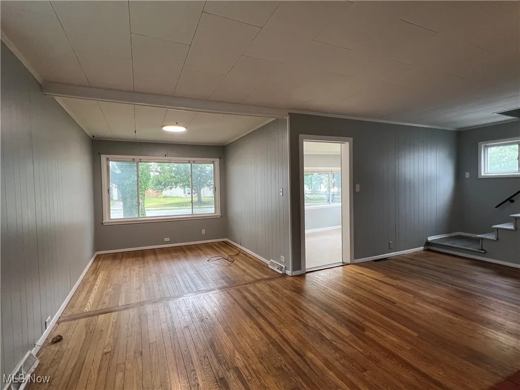 493 E 331st Street, Eastlake, Ohio 44095,MLS Now Listing ID