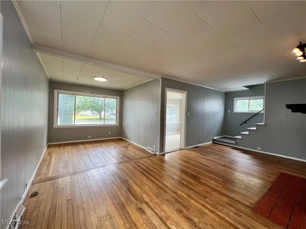 493 E 331st Street, Eastlake, Ohio 44095,MLS Now Listing ID