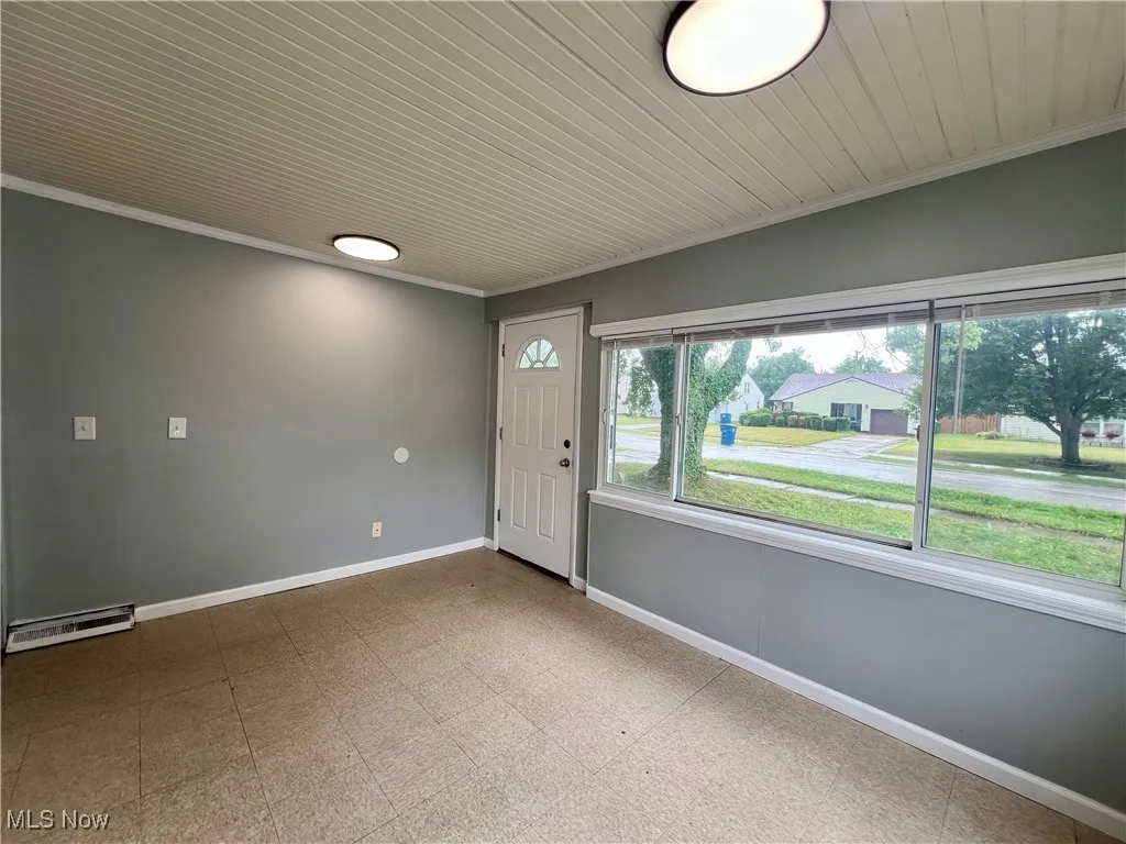 493 E 331st Street, Eastlake, Ohio 44095,MLS Now Listing ID