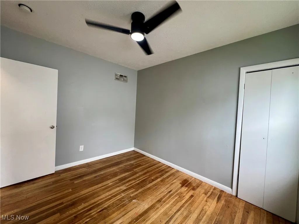 493 E 331st Street, Eastlake, Ohio 44095,MLS Now Listing ID